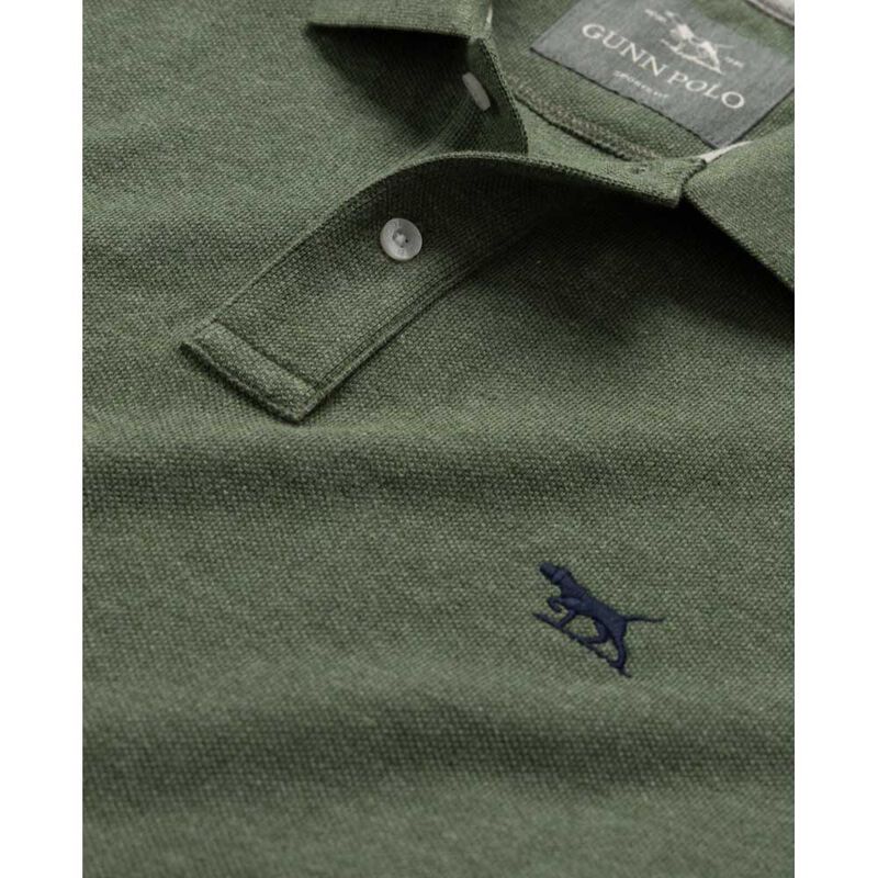 Rodd & Gunn The Gunn Polo image number 17